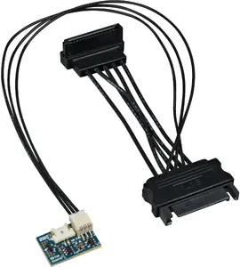 Temperature sensor OWC OWCDIDIMACHDD11