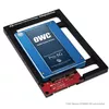 AdaptaDrive OWC NewerTech NWTADPTADRV Photo 2