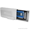 AdaptaDrive OWC NewerTech NWTADPTADRV Photo 3