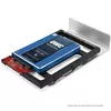 AdaptaDrive OWC NewerTech NWTADPTADRV Photo 4