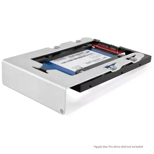 AdaptaDrive OWC NewerTech NWTADPTADRV Photo 5