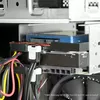 AdaptaDrive OWC NewerTech NWTADPTADRV Photo 6
