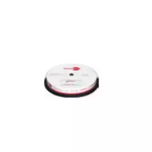 BD-R disc Primeon 2761316