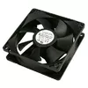 Ventilators LogiLink FAN101 Photo 2
