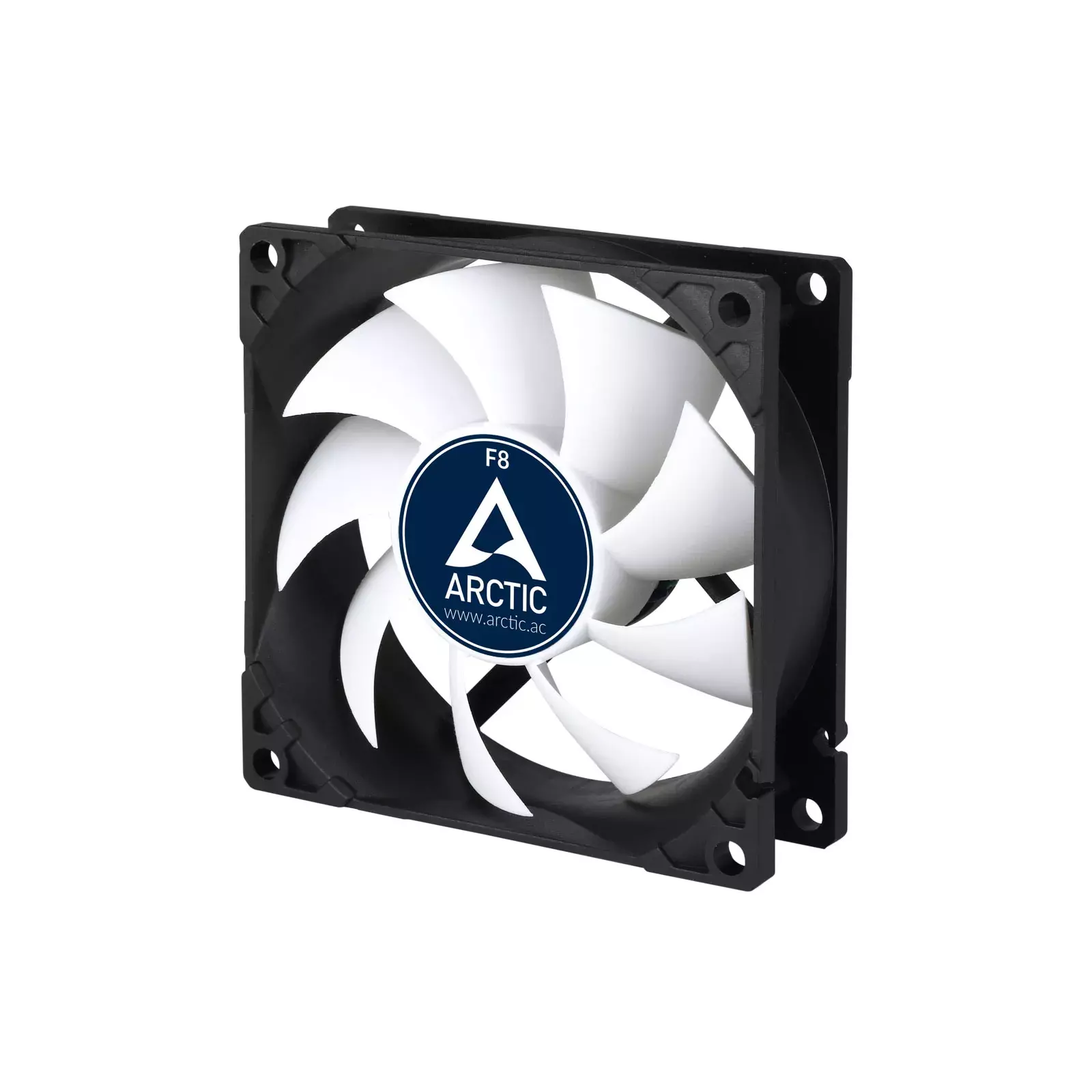 arctic cooling AFACO-08000-GBA01 Photo 1