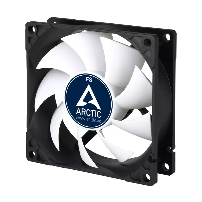 arctic cooling AFACO-08000-GBA01 Photo 1