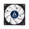 arctic cooling AFACO-08000-GBA01 Photo 2