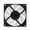 arctic cooling AFACO-08000-GBA01 Photo 4