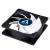 arctic cooling AFACO-08000-GBA01 Photo 5