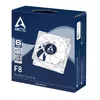 arctic cooling AFACO-08000-GBA01 Photo 6