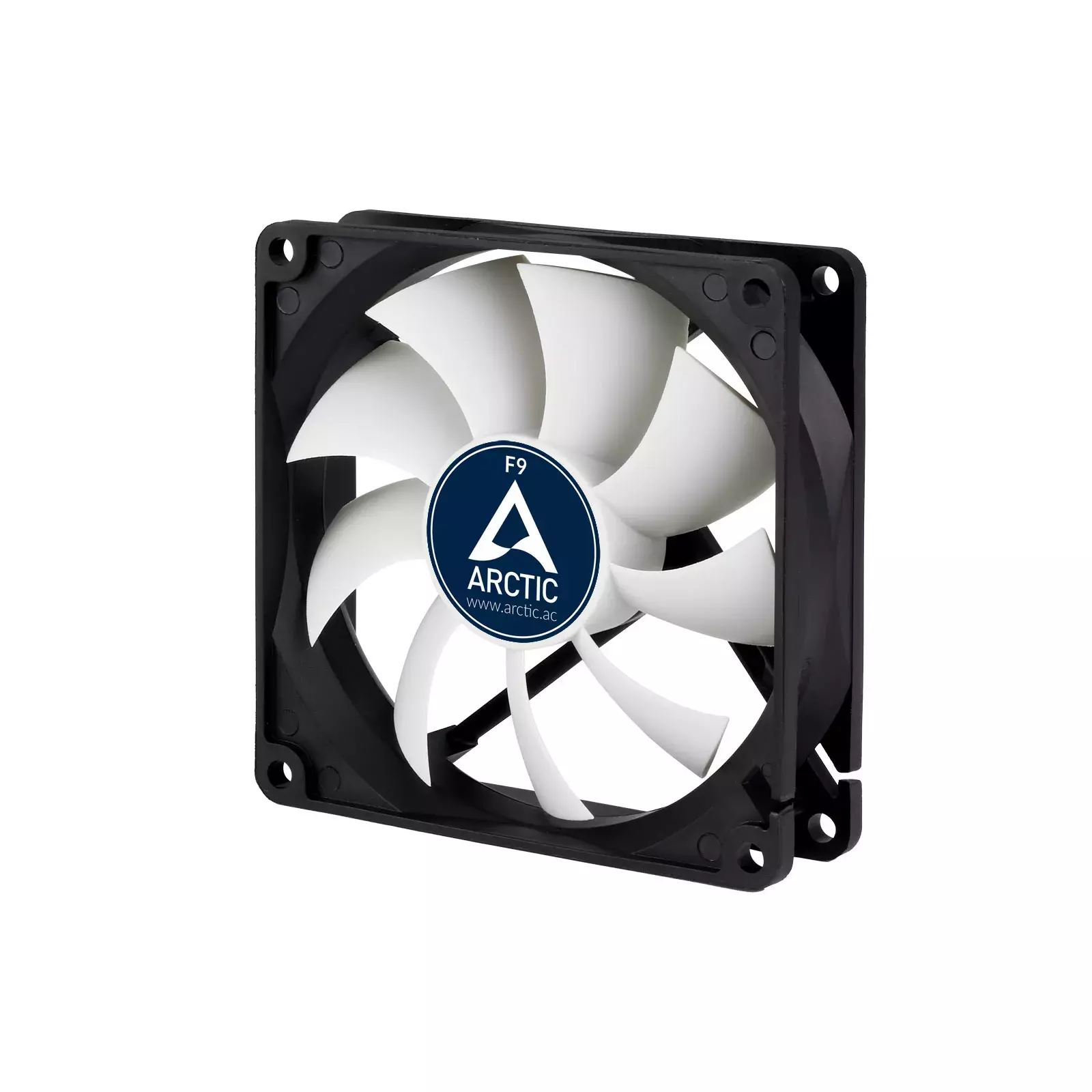 arctic cooling AFACO-09000-GBA01 Photo 1