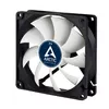 arctic cooling AFACO-09000-GBA01 Photo 1