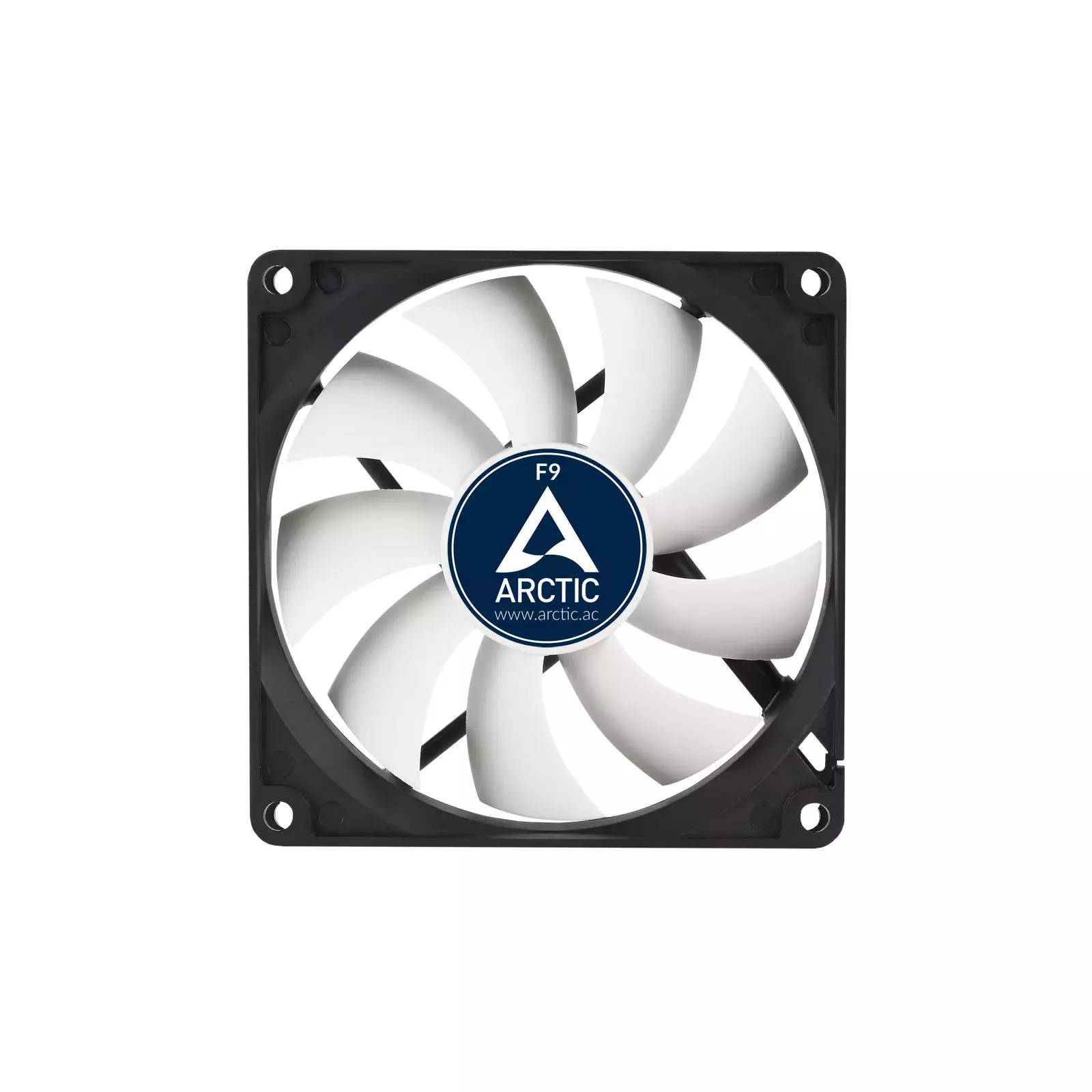 arctic cooling AFACO-09000-GBA01 Photo 2