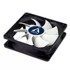 arctic cooling AFACO-09000-GBA01 Photo 5