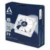 arctic cooling AFACO-09000-GBA01 Photo 6