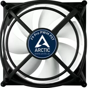 Innovative Design Enables Quiet and Efficient Ventilation