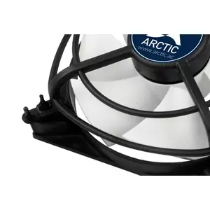 Anti-Vibration-System