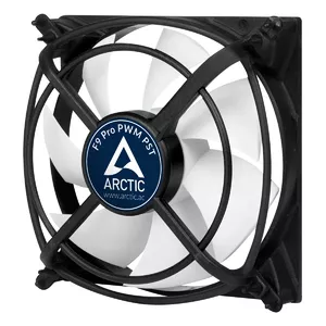 Fan Arctic F9 PRO PWM PST 4-Pin