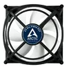 Fan Arctic F9 PRO PWM PST 4-Pin Photo 2