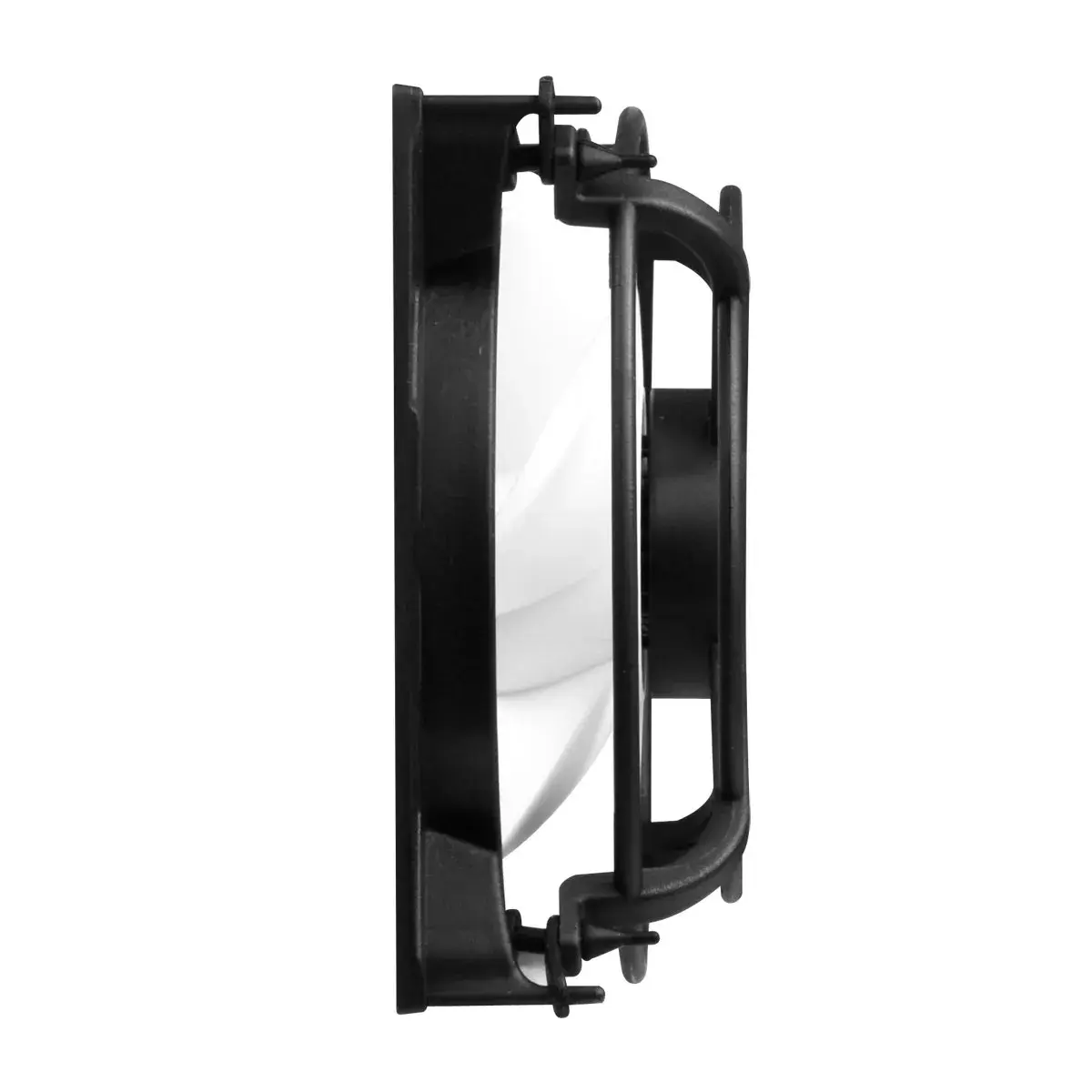 Fan Arctic F9 PRO PWM PST 4-Pin Photo 3