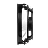 Fan Arctic F9 PRO PWM PST 4-Pin Photo 3