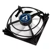Fan Arctic F9 PRO PWM PST 4-Pin Photo 4