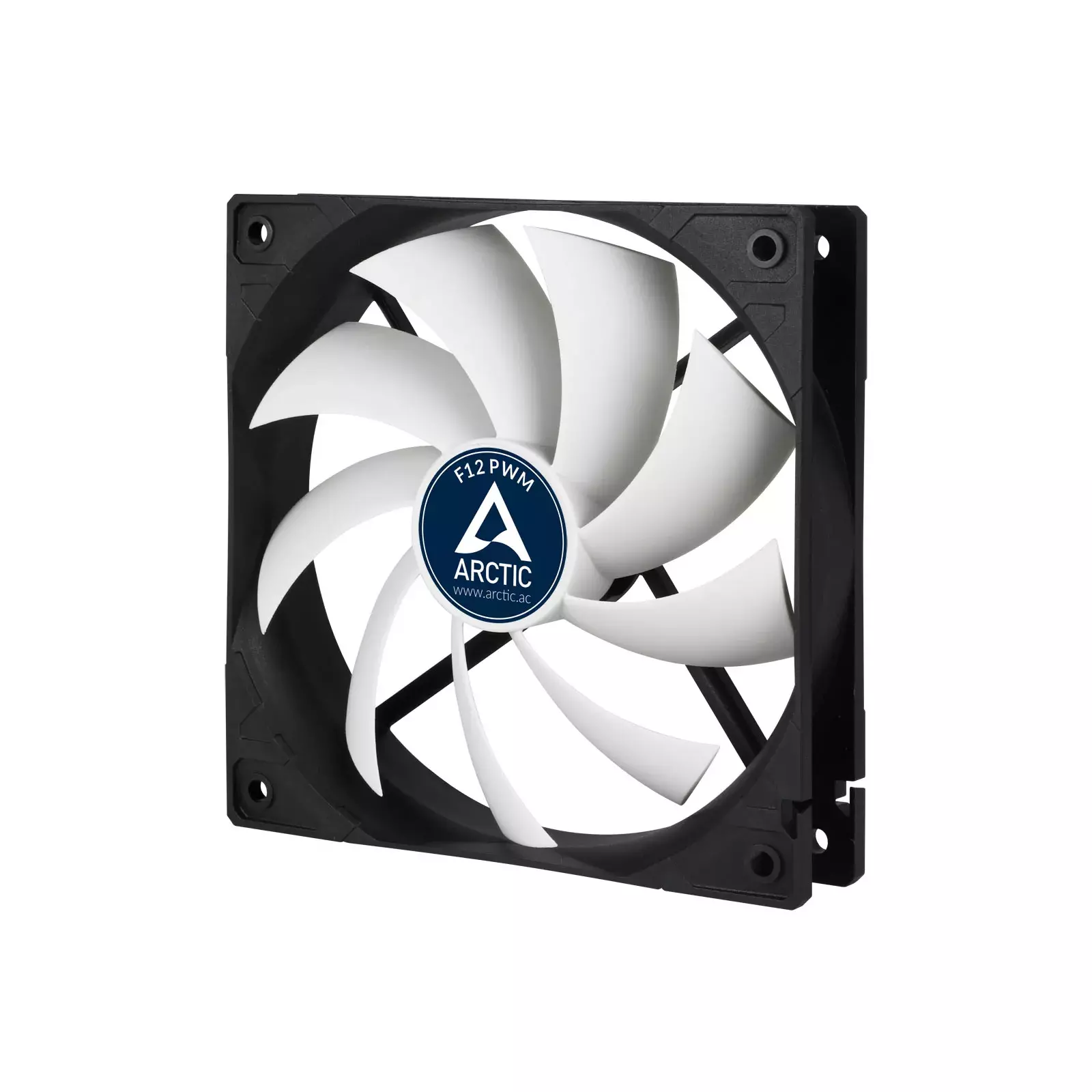 arctic cooling AFACO-120P2-GBA01 Photo 1