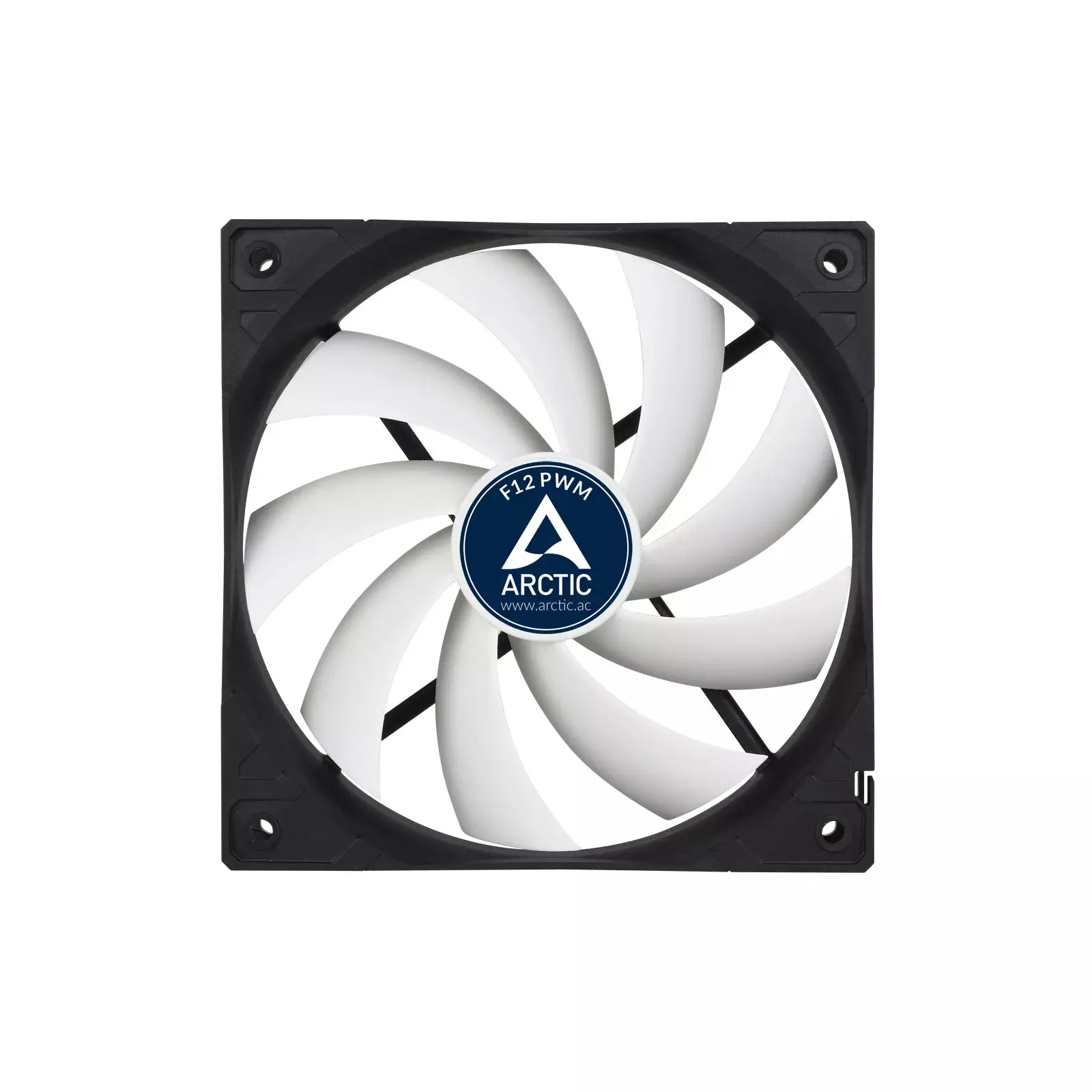 arctic cooling AFACO-120P2-GBA01 Photo 2