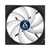 arctic cooling AFACO-120P2-GBA01 Photo 2