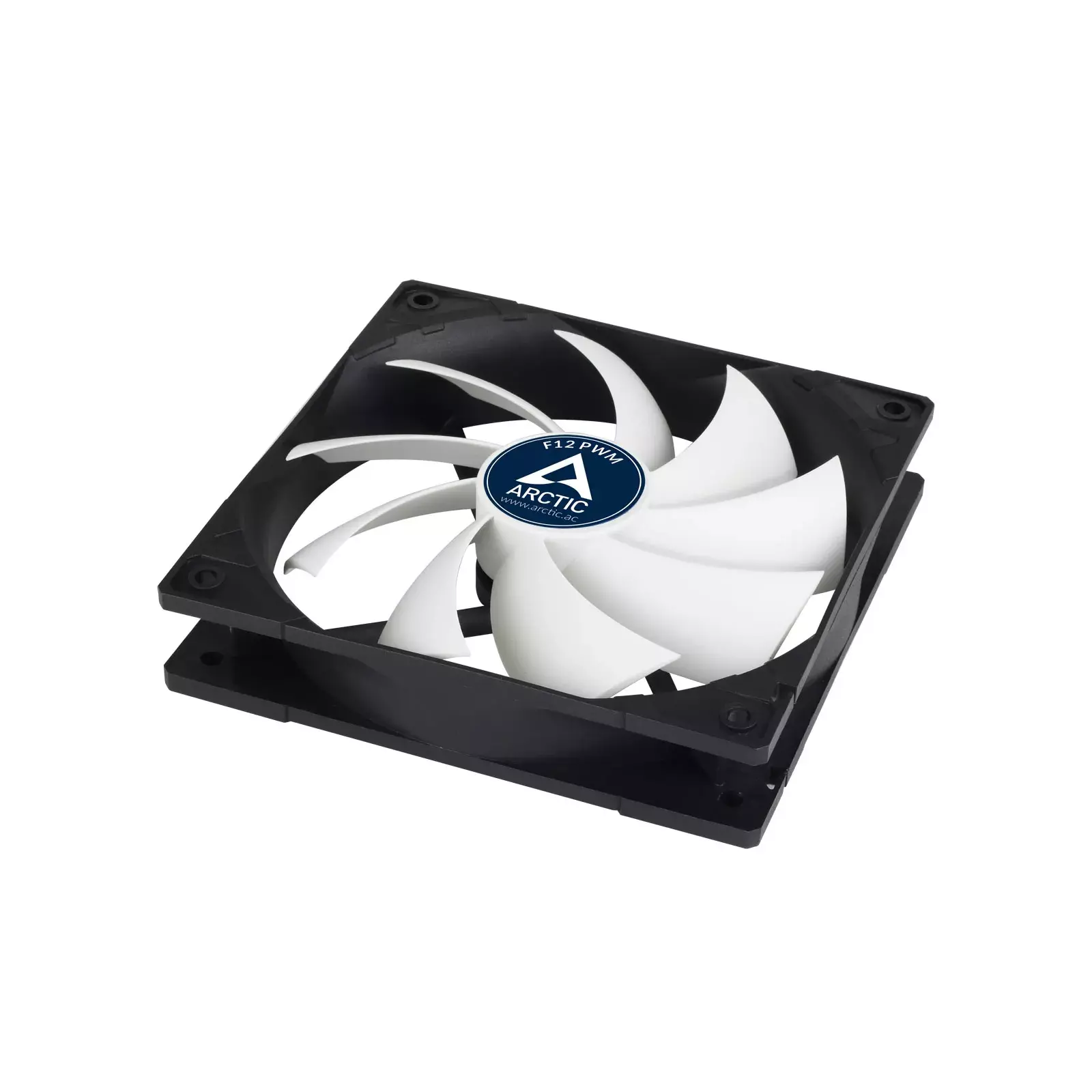 arctic cooling AFACO-120P2-GBA01 Photo 5