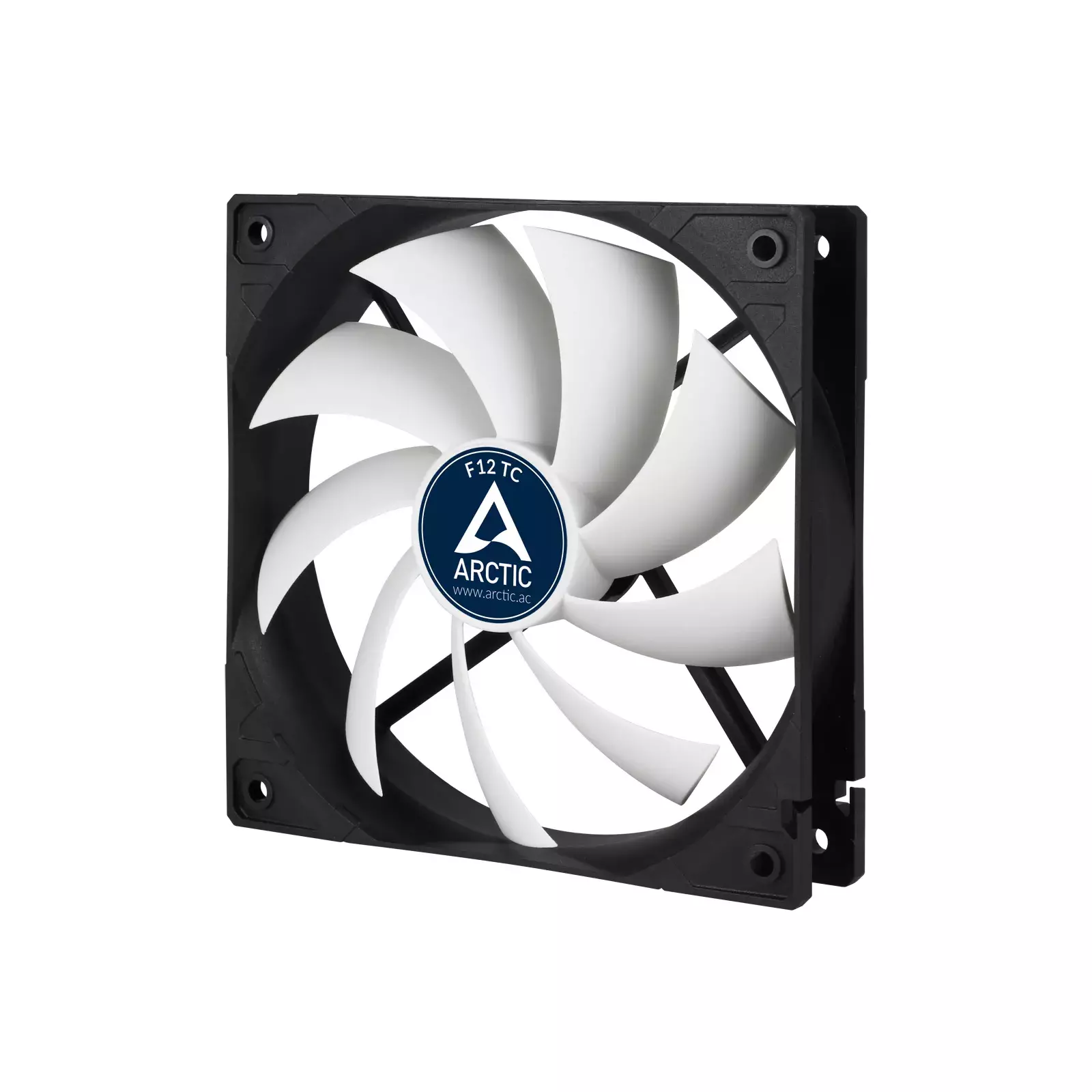 arctic cooling AFACO-120T0-GBA01 Photo 1