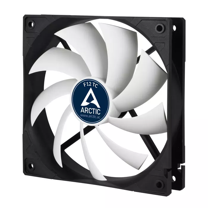 arctic cooling AFACO-120T0-GBA01 Photo 1