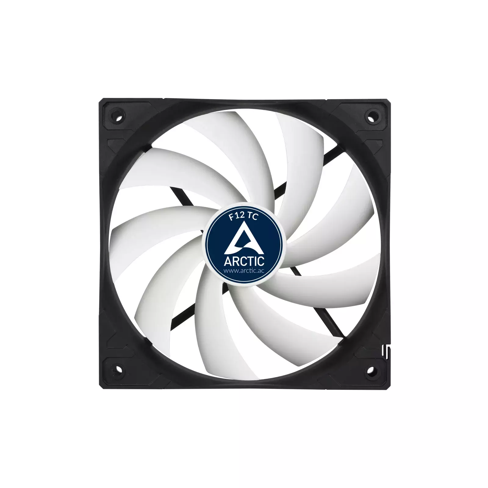 arctic cooling AFACO-120T0-GBA01 Photo 2