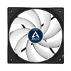 arctic cooling AFACO-120T0-GBA01 Photo 2