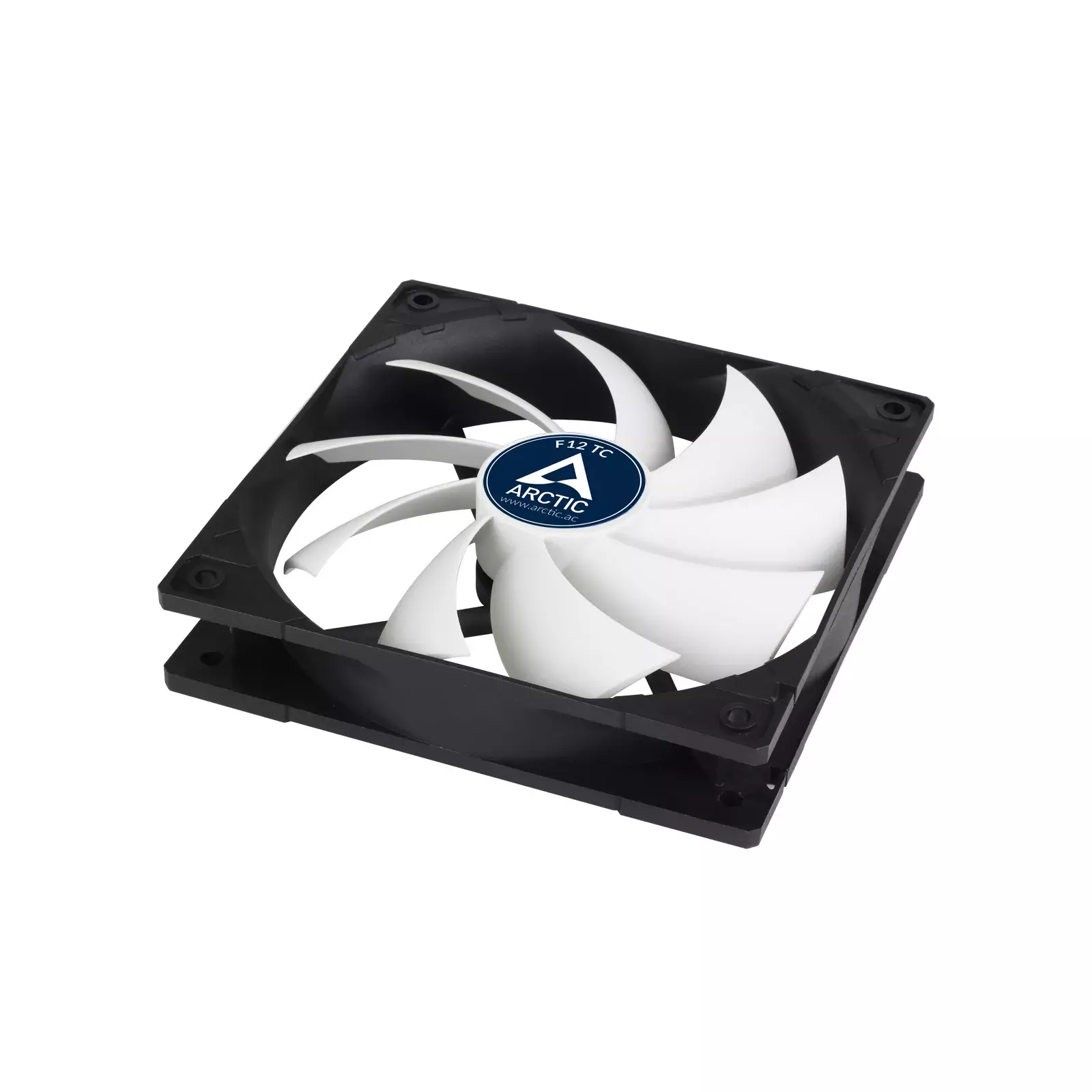 arctic cooling AFACO-120T0-GBA01 Photo 4