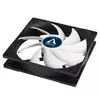 arctic cooling AFACO-120T0-GBA01 Photo 4