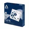 arctic cooling AFACO-120T0-GBA01 Photo 5