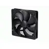 Fan Silverstone AP181 Photo 2