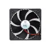 Fan Silverstone AP181 Photo 4
