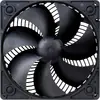 Fan Silverstone AP181 Photo 7