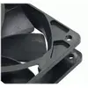 Вентилятор Scythe Slip Stream 120mm Photo 5
