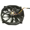 Вентилятор Scythe GlideStream 140 Photo 3