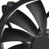 Вентилятор Scythe GlideStream 140 Photo 5