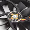 Вентилятор Scythe GlideStream 140 Photo 4