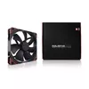 Ventilators Noctua NF-A14 INDUSTRIALPPC-2000 IP67 Photo 3