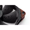 Ventilators Noctua NF-A14 INDUSTRIALPPC-2000 IP67 Photo 4