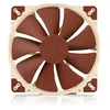 Noctua NF-A20 PWM Photo 5