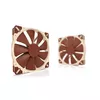 Noctua NF-A20 PWM 200 mm case fan Photo 9