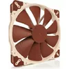 Noctua NF-A20 PWM Photo 2