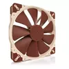 Noctua NF-A20 PWM Photo 3